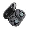 Newmine L1 True Wireless Sport Earbuds