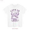 Music Festival T Shirt Concert Lover Cool Gift Vintage Graphic Designer Clothes Breathable Casual Streetwear Homme
