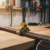 Guitarras, ukuleles, bandolins – Peças e acessórios para guitarra