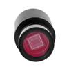 CMOS 2.0MP USB Electronic Eyepiece Microscope Camera Mounting