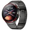 Huawei Watch 5 Slim Titanium Metal H-Link Strap for GT5/4 Pro Smartwatch