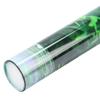 PVC Adhesive Seabed Small Fish Water Plants Aquarium Background Poster Sticker Fish   Decoration
