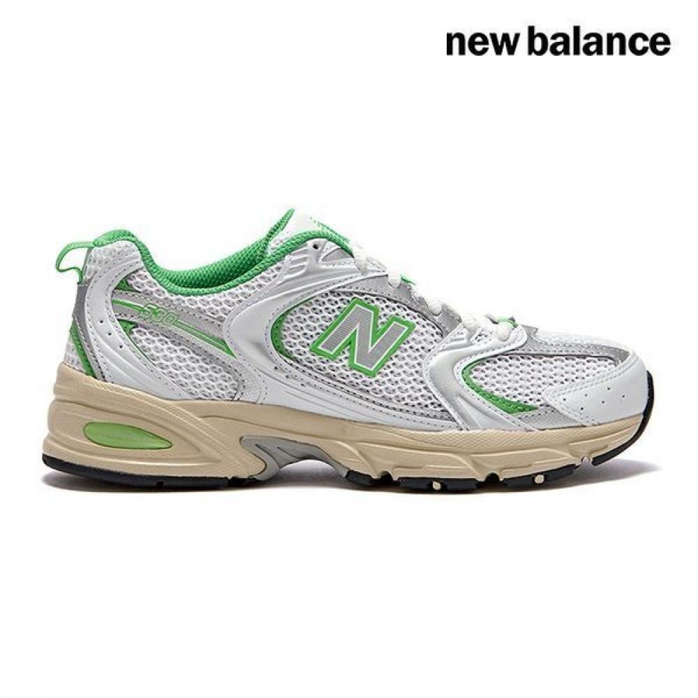New Balance Running Shoes 530