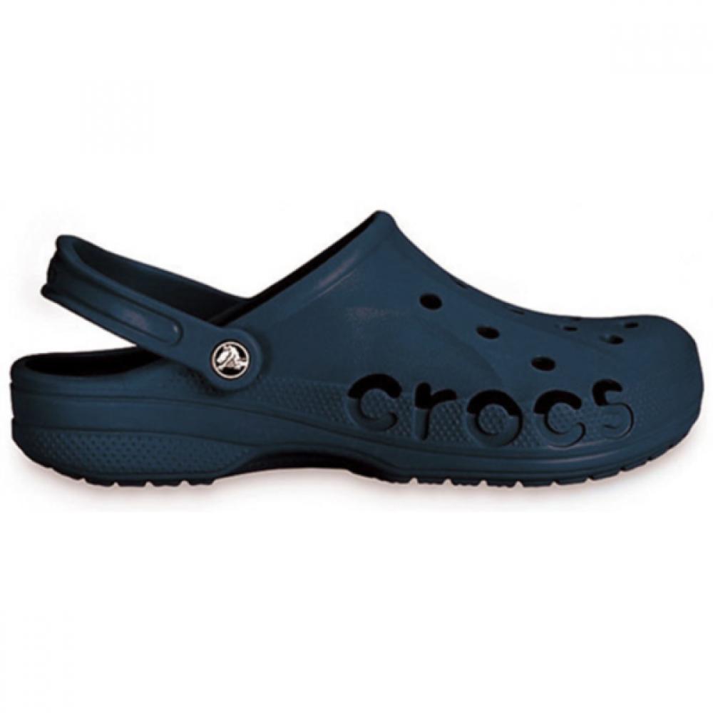 Crocs Vaya Clog 10126 410
