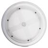 Pojemnik organizer obrotowy 24cm EXCELLENT HOUSEWARE 229238