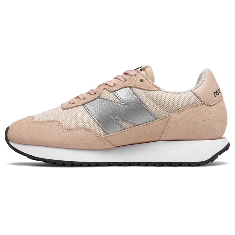 New Balance 237 Rose Water Women s WS237CA 36