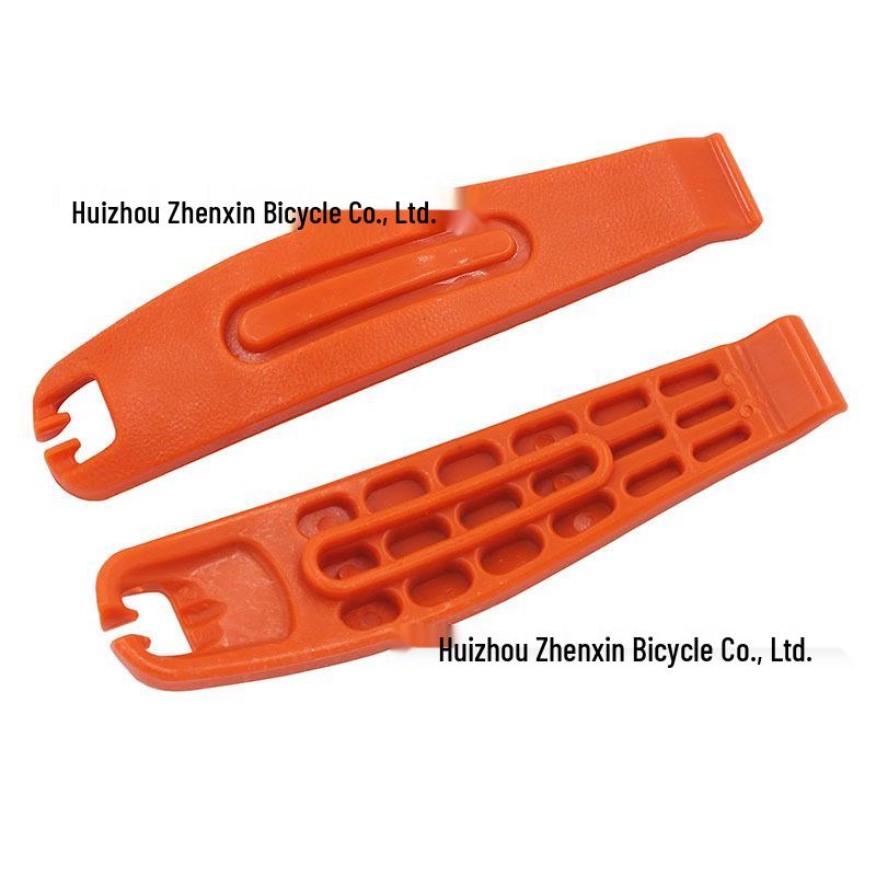 50/100 Stück gemischtfarbige Aluminium-Fahrradkabel-Endkappen für Bremse & Schaltung - 5 Farben