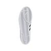 adidas Didas Superstar Size US White/Black EG4958-fba 22.0 (4)