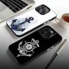 Telefon kapları – Smartphone Bumper Kılıflar