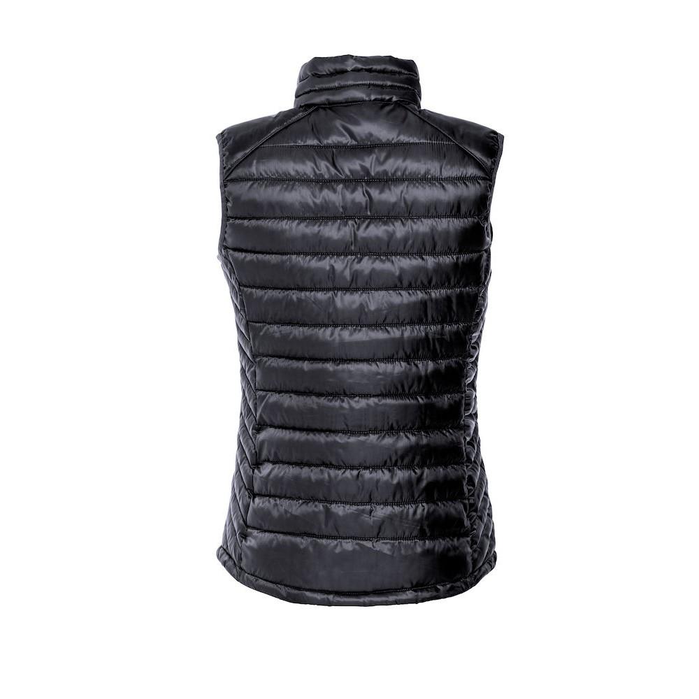 Clique Womens/Ladies Hudson Gilet