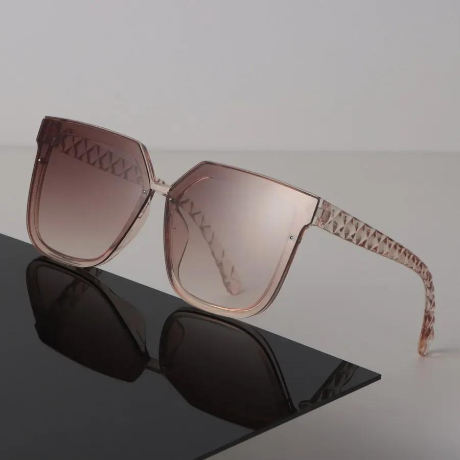 

Винтажные Солнцезащитные Очки Женские Мужские Бренд Зеркальные Женские Мужские Крутые Конфетные Цвета Квадратные Солнцезащитные Очки Дизайнерские Other