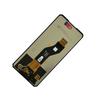 LCD Screen and Digitizer Full Assembly For IIIF150 Air 3 Air 3S