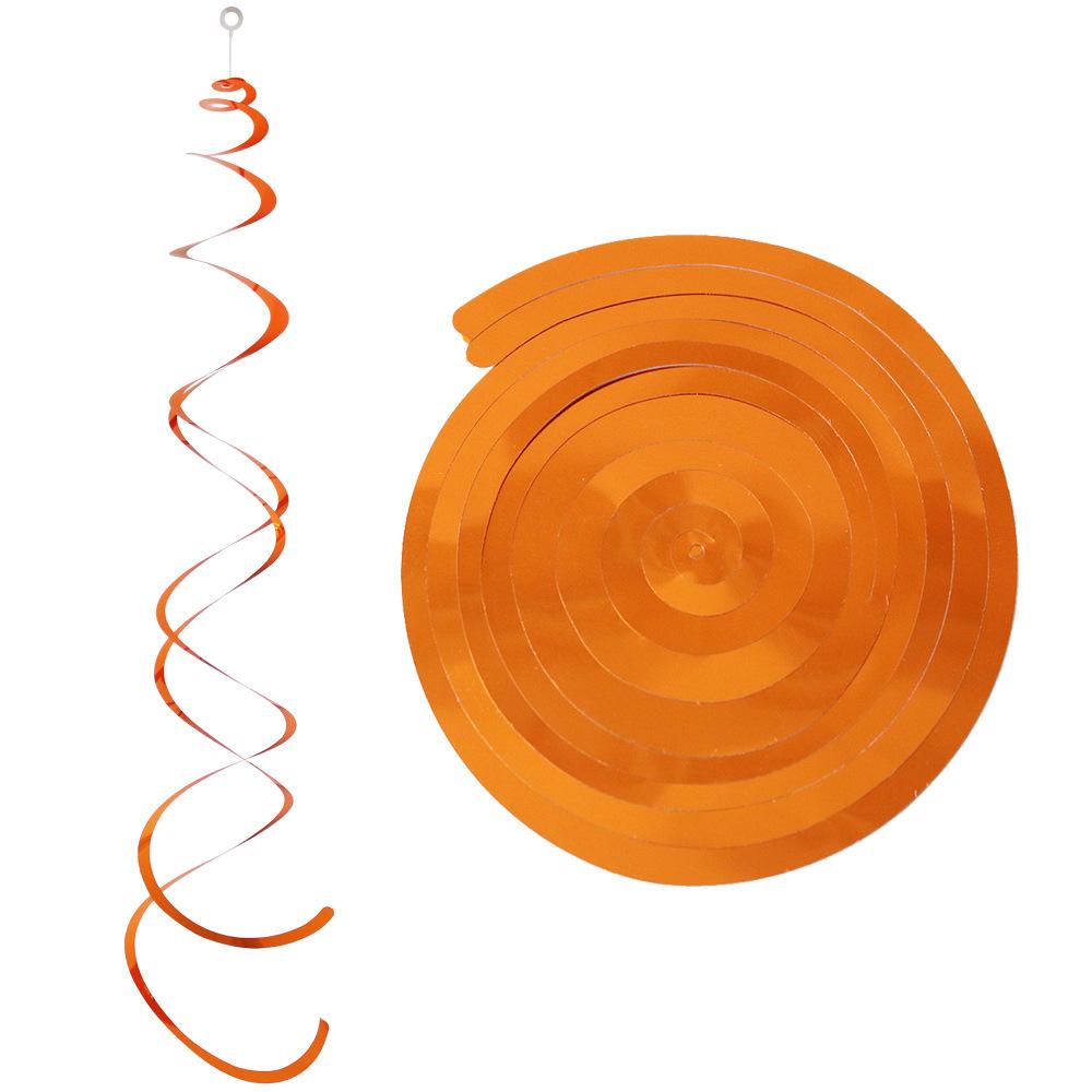 Födelsedagsfest bröllop hänge scen dekoration bakgrund skruv hängande prydnad