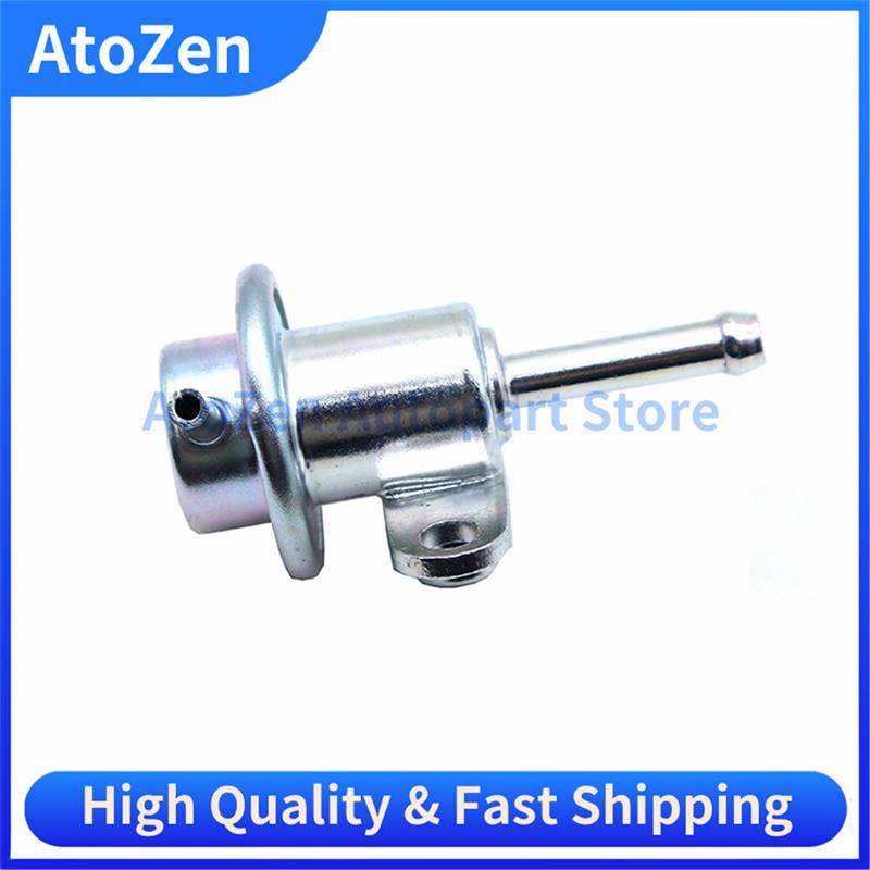 23280-16120 Fuel Pressure Regulator for Toyota Previa 1991 1992 1993 1994 1995 2328016120 23280 16120 Auto Parts Car Accessories