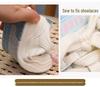2026 Spring Girls' Stylish Soft Sole Casual Board Shoes
