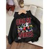 Autumn 3D Cute Animal Pattern Printed Hoodies Fashionable Casual Sports Long Sleeved Children's Boy Hooded Sweatshirts