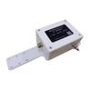 Xinweikemai Three-Wire Shortwave Base Station Antenna CN Plug (adapter Included)