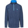 Trespass Blackford Microfleece Hoodie
