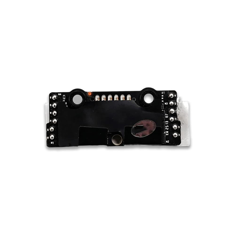 Original ESC Board For Mini 1 Pro Ensuring Flight Stability And Response For Mini 1 Pro Repair Parts