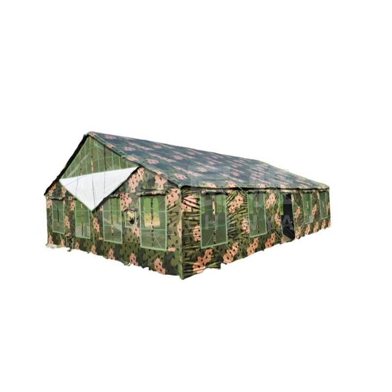 Chenya 72 sqm Restaurant Tent
