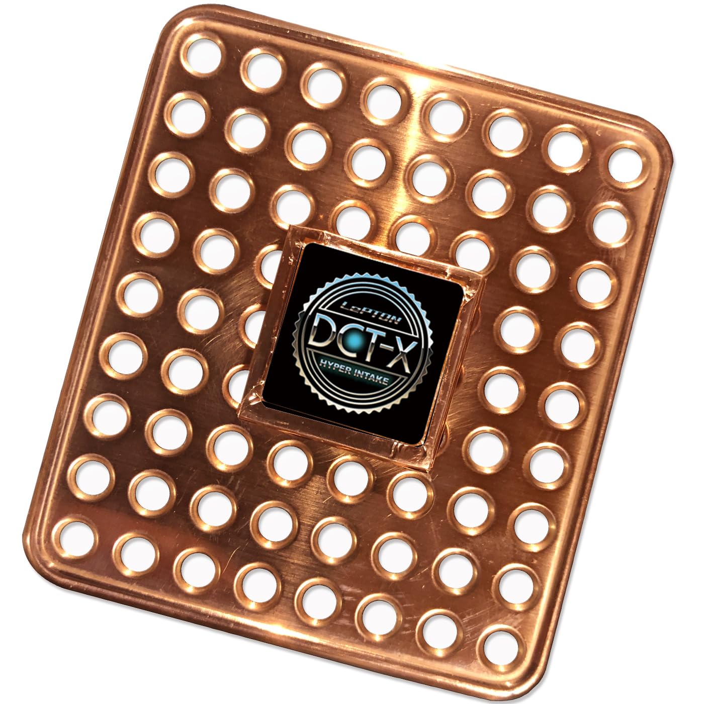 

Lepton Hyper Intake Увеличивает и топливо Статическое электричество Тюнинг DCT-X крутящий момент, мощность, экономичность. удаление. детали.