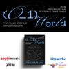 Pre-order ZEROBASEONE 2026 Season's Greetings 0_1 World & SHOP POB