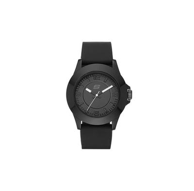 Relojes unisex – Relojes de cuarzo