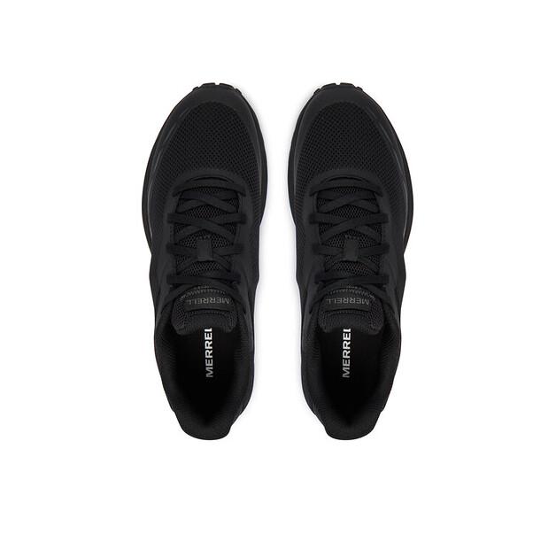 Merrell Fly Strike 2 Sneakers