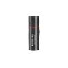 High-Definition Portable Monocular Telescope with Night Vision & Mobile Phone Connectivity