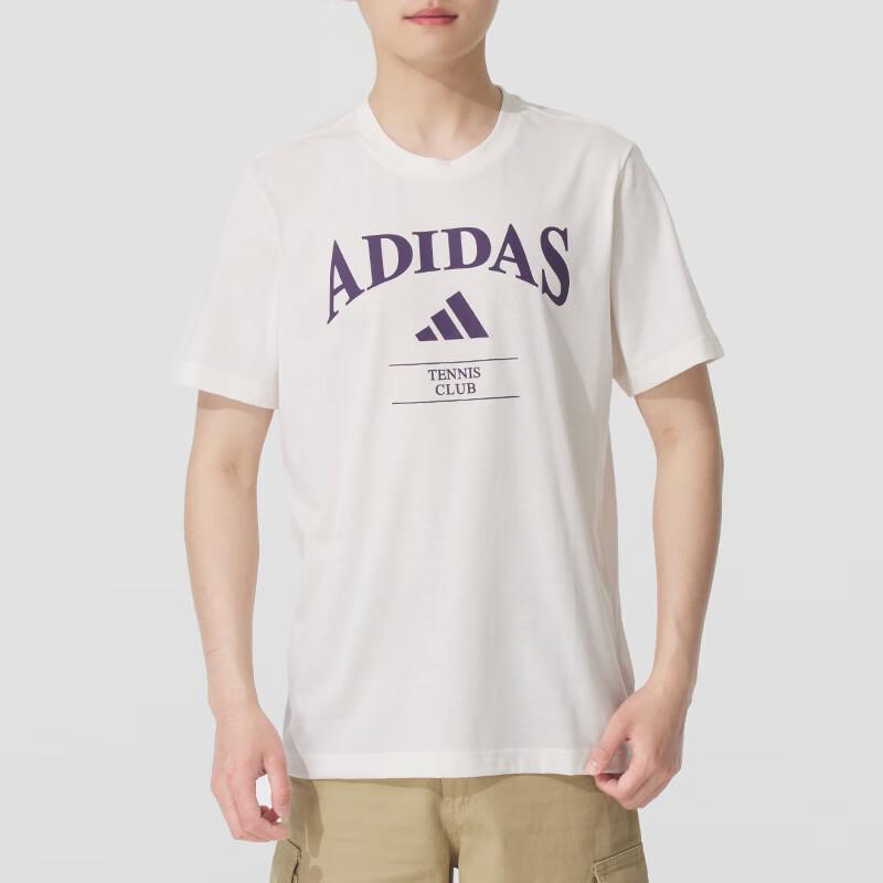 

Adidas Men s HRTG TNS G T Short-Sleeve T-Shirt KA0996 2XL