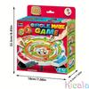 Brain-Boosting Puzzle Ball Game Strategy & Logic Chessboard For Family Fun Perfect Birthday Or Holiday Gift Educational Games