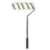 Extendable Paint Roller 45-135cm Grey