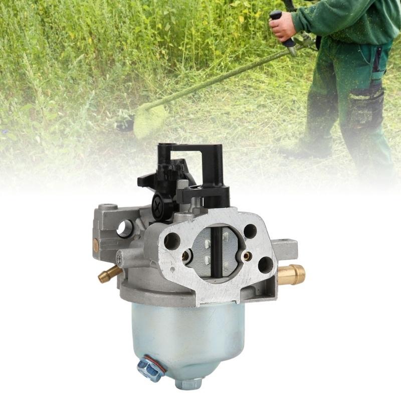 Carburetor Replacement Parts Fit For Kohler 20370 149cc XT675 Lawn Mower