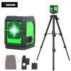 Instrumente de reparat – Nivelmetre cu laser