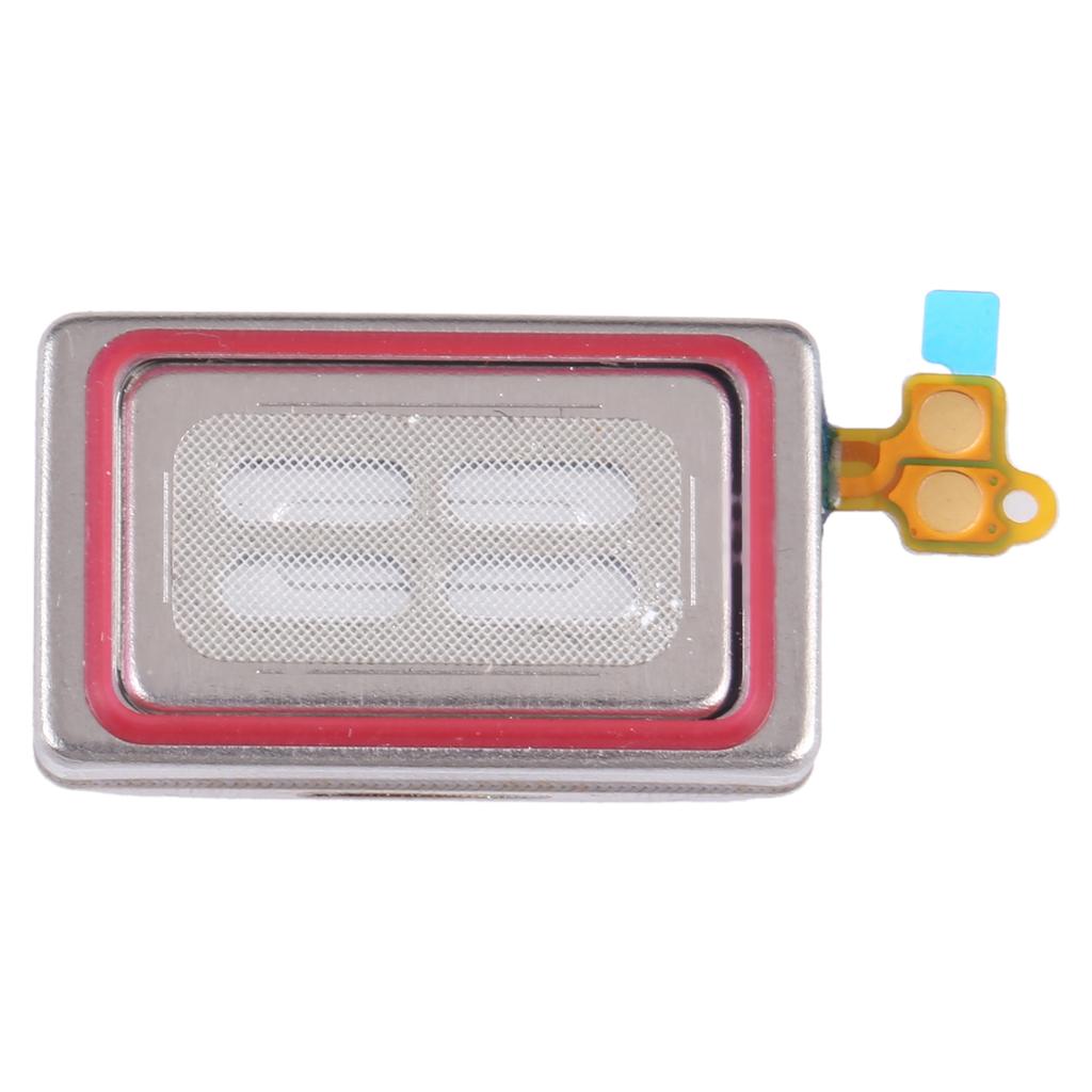 Dla Samsunga Galaxy A54 5G A546 OEM Głośnik słuchawki Część zamienna (bez logo)