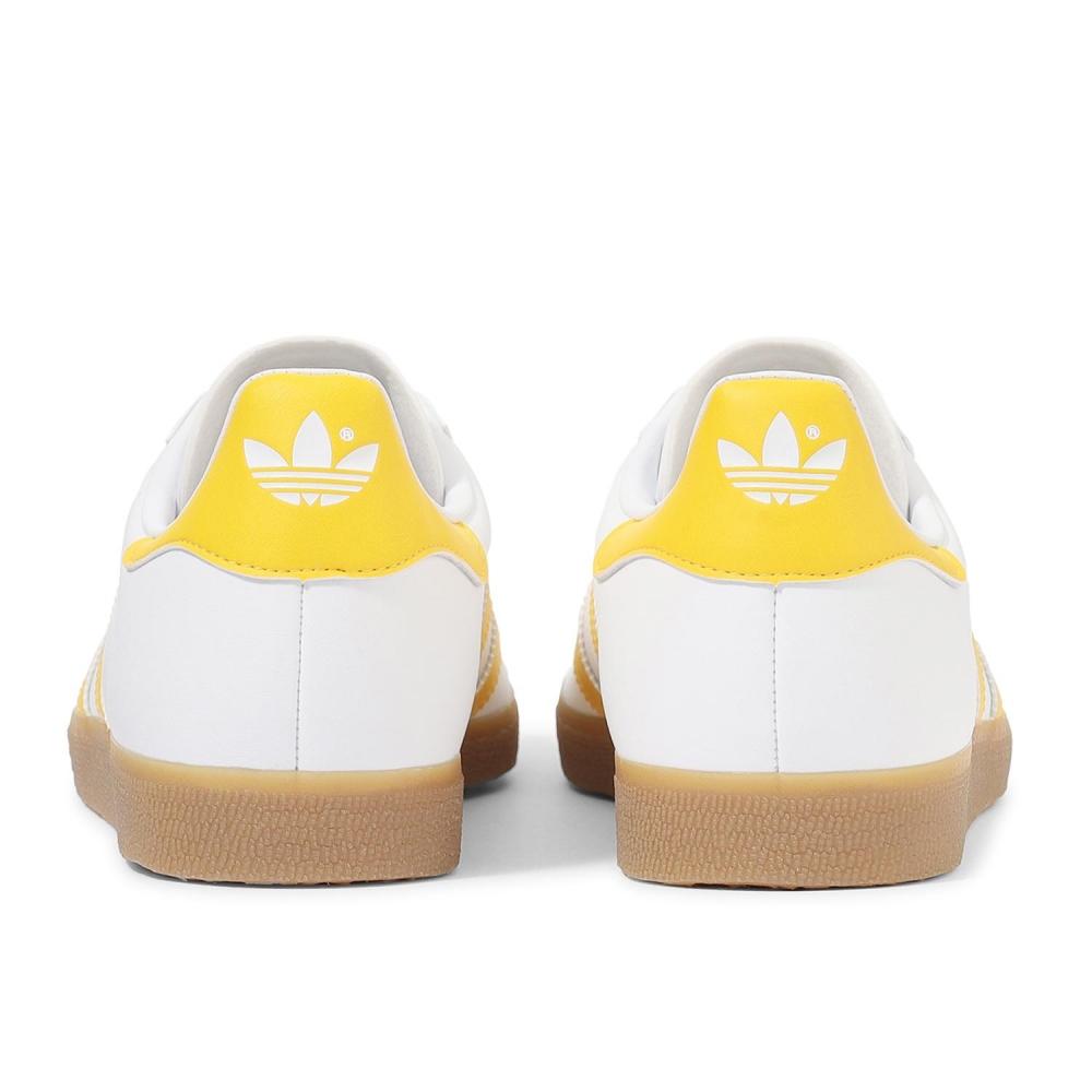 Adidas Gazelle Ih0379 Ftwr Bold Gum4