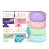 Lux Charming Skin Bar Soap