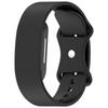 Soft Replacement Strap Adjustable Fitness Tracker Wristband for Hume Band 2.0 for Men Women
