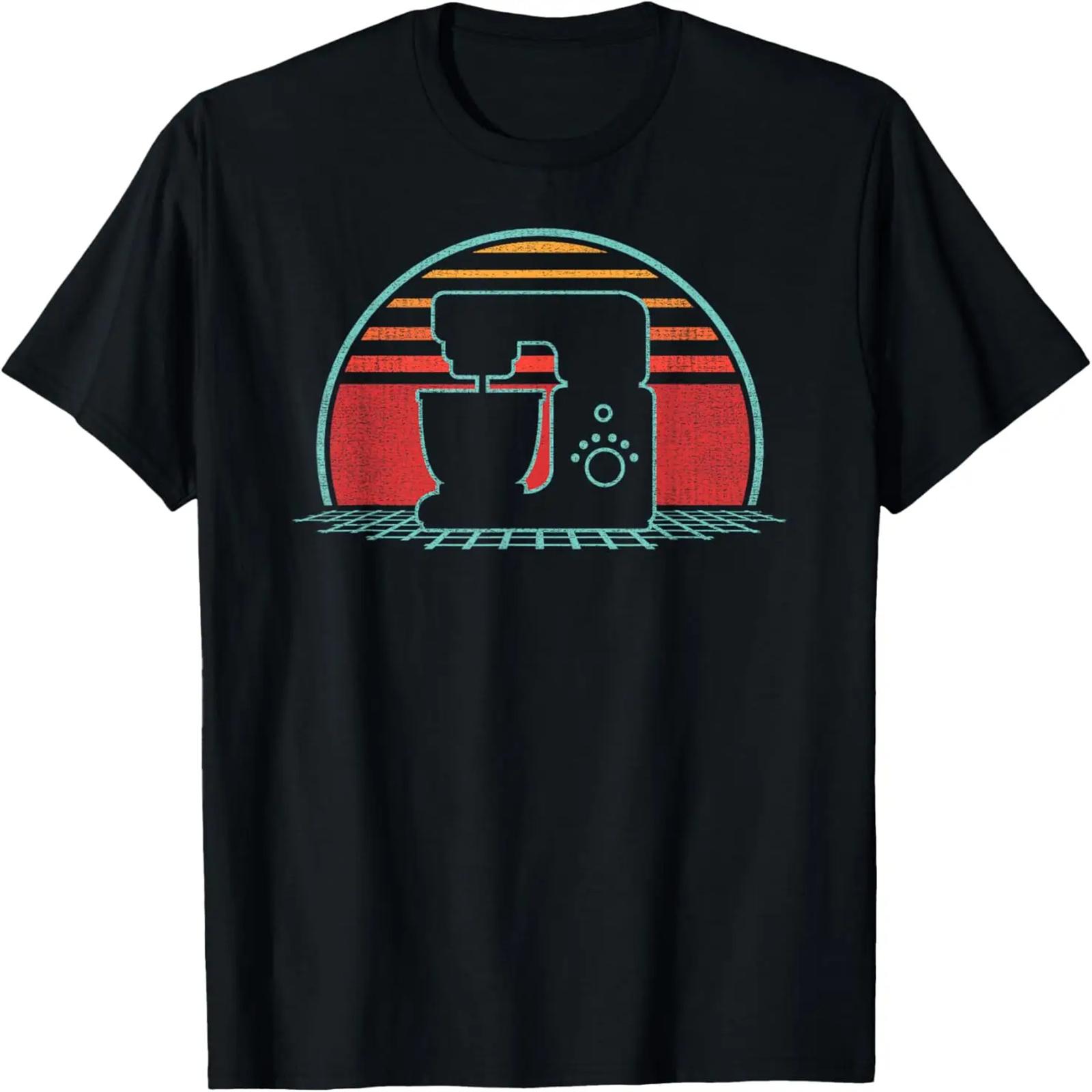 

Madagascar scenery Art Deco T-Shirt XXXXXL різнокольоровий