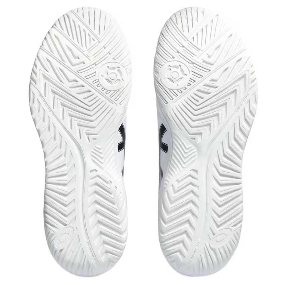 Asics кроссовки Gel-Dedicate 8