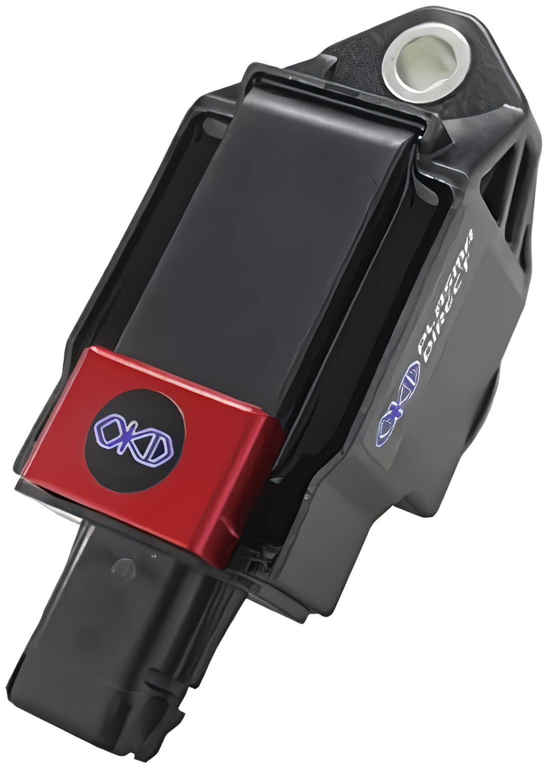 

OKADA PROJECTS Plasma Direct Lotus Elise SD384091R (2ZR)