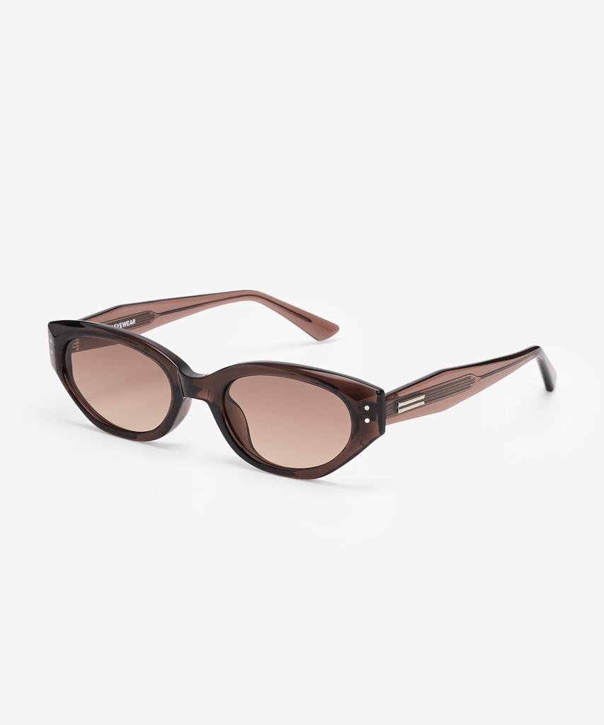 Lieti Elvio C3 Wine Brown