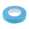 500CM Cotton Portable Breathable Guzheng Anti Allergy Adhesive Tape for String Instrument Parts