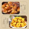 Song Yu Hao Shanghai Specialty White Rabbit Candy & Pastry Gift Box