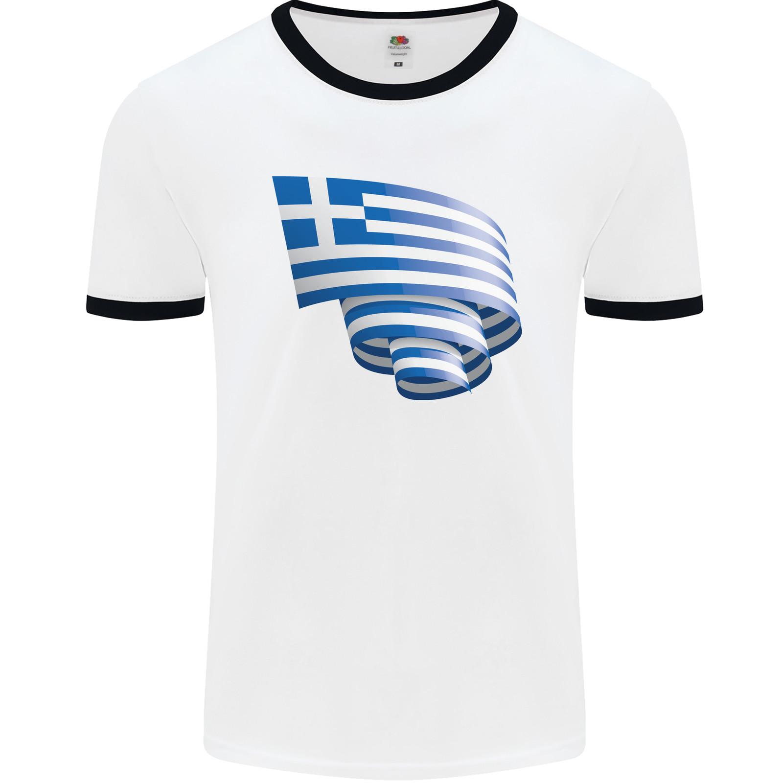 The B-52 s band Graphic T-shirt Short Sleeve All Sizes S-5XL White 2F595 XXXL