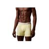 Calvin Klein Simple Comfortable Versatile Stretch Boxer Briefs Men Underwear NB4128-SYC