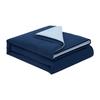 Atour Planet Pro3.0 Deep Sleep All-Season Temperature Control Quilt