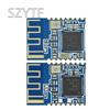 CC2540 Module BLE 4.0 Low Power HM-11 Serial Port Module Fit For IOS 8