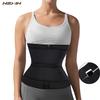 Lenjerie modelatoare – Corsete și centuri modelatoare