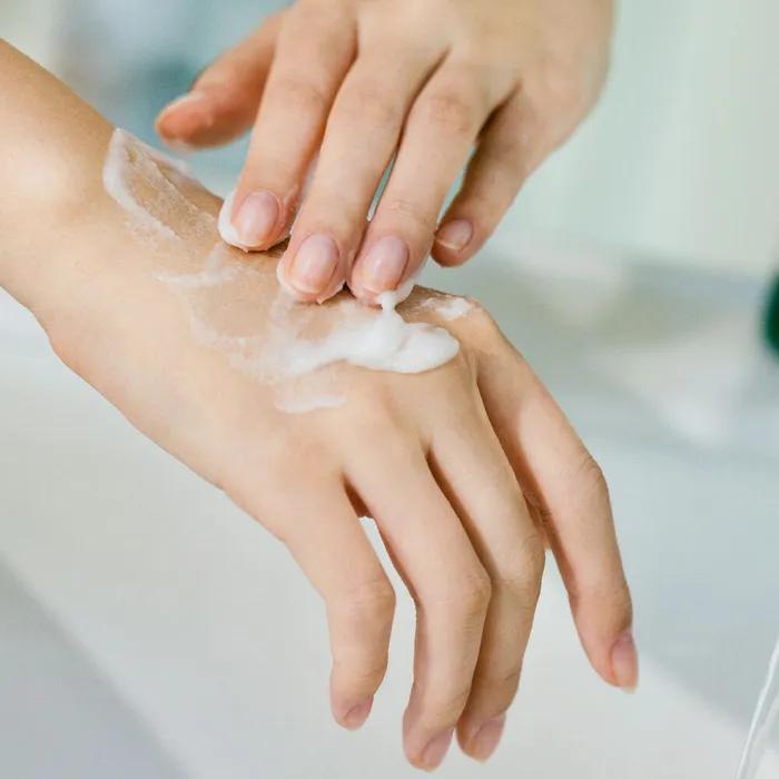 One Day's You Cicaming Hypoallergenic Peeling Gel 120ml